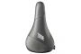 0_selle-title-js1-graphite-grey